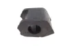 <strong>Подушка стабілізатора гумова BLUE PRINT ADT380127 (фото 4)</strong>