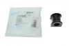 <strong>Опора, стабілізатор BLUE PRINT ADT380140 (фото 1)</strong>