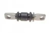 <strong>Сайлентблок важіля BLUE PRINT ADT380155 (фото 2)</strong>