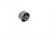 <strong>Сайлентблок важеля BLUE PRINT ADT380156 (фото 2)</strong>