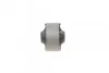 <strong>Сайлентблок важеля BLUE PRINT ADT380156 (фото 3)</strong>