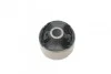 <strong>Сайлентблок важеля BLUE PRINT ADT380156 (фото 4)</strong>