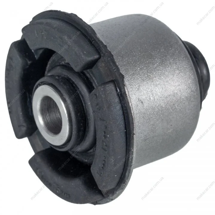 <strong>Сайлентблок важеля BLUE PRINT ADT380159 (фото 1)</strong>