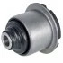 <strong>Сайлентблок важеля BLUE PRINT ADT380159 (фото 2)</strong>
