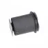 <strong>Сайлентблок важеля BLUE PRINT ADT380161 (фото 1)</strong>