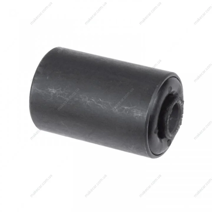 <strong>TOYOTA Втулка рессоры Hilux -05 BLUE PRINT ADT380163 (фото 1)</strong>