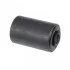 <strong>TOYOTA Втулка рессоры Hilux -05 BLUE PRINT ADT380163 (фото 1)</strong>