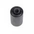 <strong>TOYOTA Втулка рессоры Hilux -05 BLUE PRINT ADT380163 (фото 2)</strong>