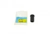 <strong>Подушка ресори (Blue Print) BLUE PRINT ADT380168 (фото 1)</strong>