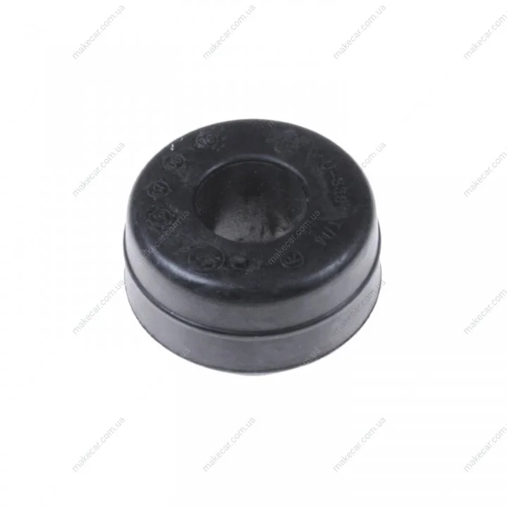 <strong>TOYOTA С/блок Land Cruiser 84- BLUE PRINT ADT380169 (фото 1)</strong>