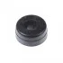 <strong>TOYOTA С/блок Land Cruiser 84- BLUE PRINT ADT380169 (фото 1)</strong>
