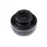 <strong>TOYOTA С/блок Land Cruiser 84- BLUE PRINT ADT380169 (фото 2)</strong>