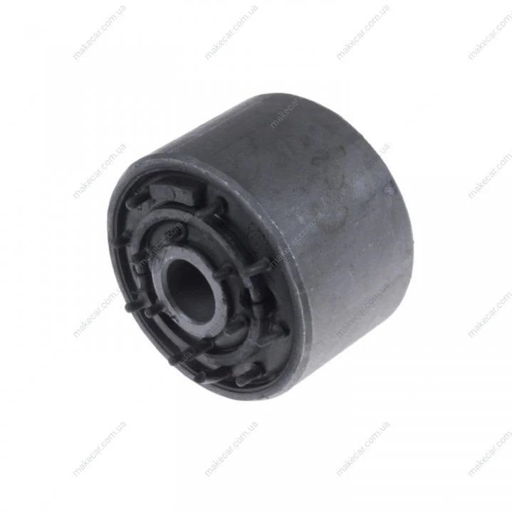 <strong>Сайлентблок важіля BLUE PRINT ADT380170 (фото 1)</strong>