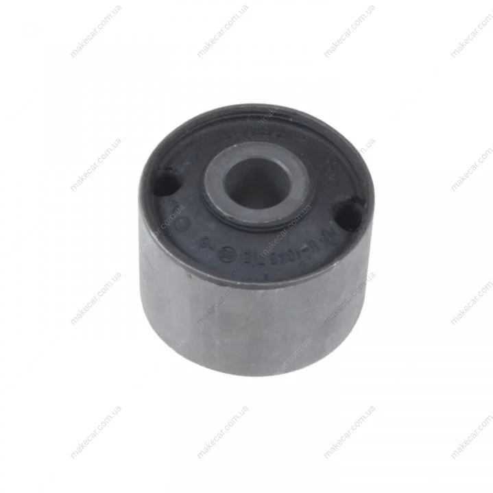 <strong>С/блок рычага TOYOTA LAND CRUISER BLUE PRINT ADT380173 (фото 1)</strong>
