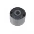 <strong>С/блок рычага TOYOTA LAND CRUISER BLUE PRINT ADT380173 (фото 1)</strong>