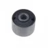 <strong>С/блок рычага TOYOTA LAND CRUISER BLUE PRINT ADT380173 (фото 2)</strong>