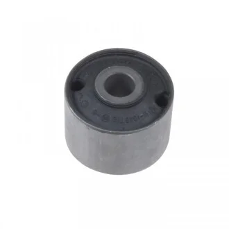 С/блок рычага TOYOTA LAND CRUISER для Toyota, Lexus BLUE PRINT ADT380173 фото товару