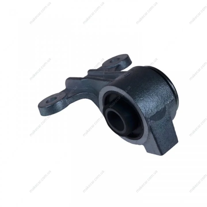 <strong>Сайлентблок важеля BLUE PRINT ADT380177 (фото 1)</strong>