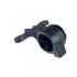 <strong>Сайлентблок важеля BLUE PRINT ADT380177 (фото 1)</strong>