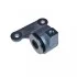 <strong>Сайлентблок важеля BLUE PRINT ADT380177 (фото 2)</strong>