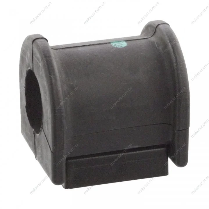 <strong>TOYOTA втулка задн. стабілізатора Avensis 05- BLUE PRINT ADT380179 (фото 1)</strong>