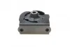 <strong>Подушка двигуна BLUE PRINT ADT380182 (фото 3)</strong>