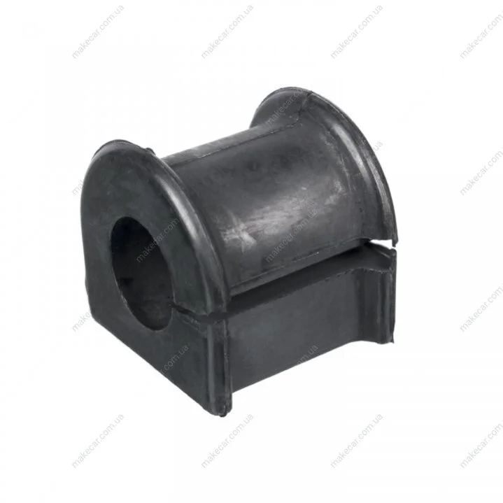<strong>TOYOTA Втулка переднего стабилизатора 21мм Corolla 01- BLUE PRINT ADT380191 (фото 1)</strong>