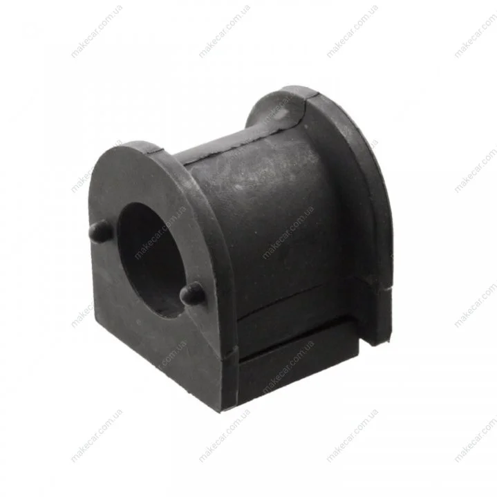<strong>TOYOTA Втулка стаб.передн.d=21.5mm Picnic 96- BLUE PRINT ADT380193 (фото 1)</strong>
