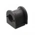 <strong>TOYOTA Втулка стаб.передн.d=21.5mm Picnic 96- BLUE PRINT ADT380193 (фото 1)</strong>