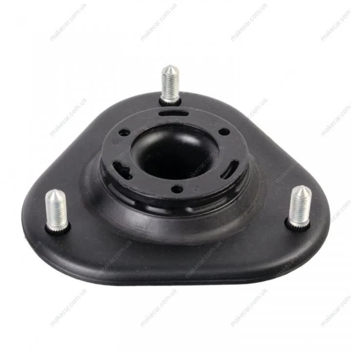 <strong>TOYOTA Опора передн.амортизатора без подшипника RAV 4 III, IV BLUE PRINT ADT380195 (фото 1)</strong>
