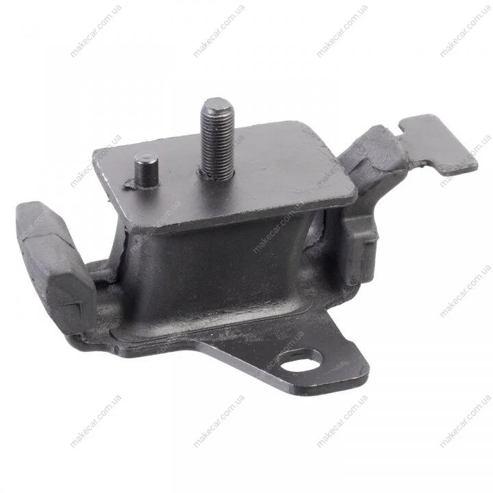 <strong>TOYOTA подушка двигуна FORTUNER 04-, HILUX VII пікап BLUE PRINT ADT380198 (фото 1)</strong>