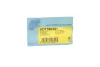 <strong>Втулка стабилизатора TOYOTA COROLLA Verso 04- BLUE PRINT ADT380201 (фото 2)</strong>
