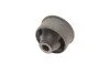 <strong>Сайлентблок важіля BLUE PRINT ADT380209 (фото 2)</strong>