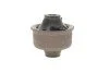 <strong>Сайлентблок важіля BLUE PRINT ADT380209 (фото 3)</strong>
