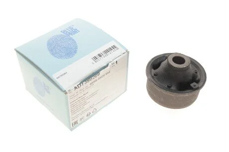 Сайлентблок важіля для BLUE PRINT ADT380209 фото товару