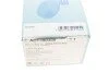 <strong>Сайлентблок важіля BLUE PRINT ADT380209 (фото 5)</strong>