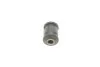 <strong>Сайлентблок важіля BLUE PRINT ADT380213 (фото 2)</strong>