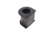 <strong>Подушка стабілізатора гумова BLUE PRINT ADT38022 (фото 2)</strong>