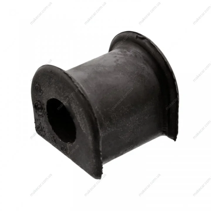 <strong>TOYOTA Втулка стабилизатора передн. Carina -95 BLUE PRINT ADT38023 (фото 1)</strong>
