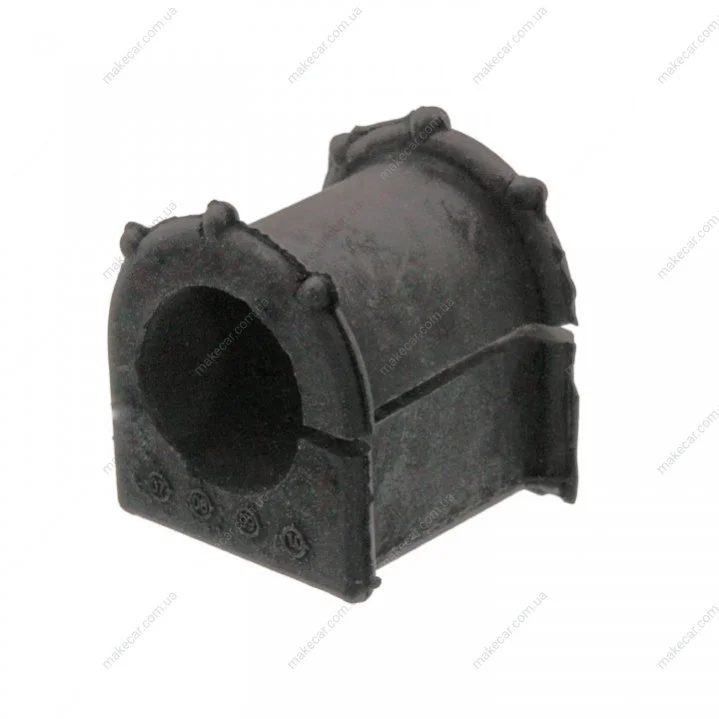 <strong>Втулка стабилизатора BLUE PRINT ADT38025 (фото 1)</strong>