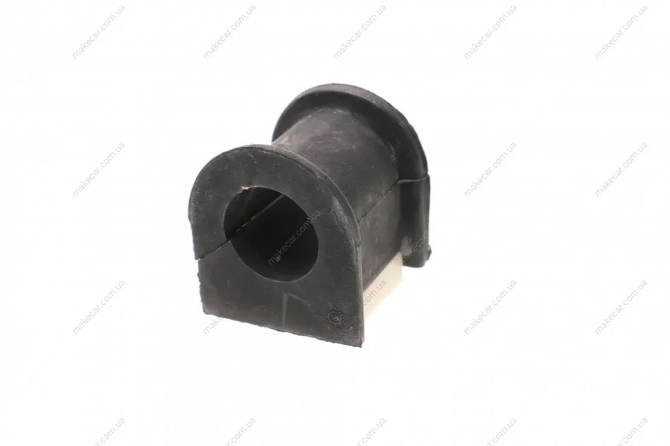 <strong>Подушка стабілізатора гумова BLUE PRINT ADT38032 (фото 1)</strong>