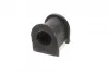 <strong>Подушка стабілізатора гумова BLUE PRINT ADT38032 (фото 1)</strong>