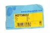 <strong>Подушка стабілізатора гумова BLUE PRINT ADT38032 (фото 2)</strong>