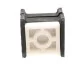 <strong>Подушка стабілізатора гумова BLUE PRINT ADT38032 (фото 3)</strong>