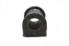 <strong>Подушка стабілізатора гумова BLUE PRINT ADT38032 (фото 5)</strong>