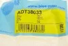 <strong>Втулка стабілізатора підвіски BLUE PRINT ADT38033 (фото 5)</strong>