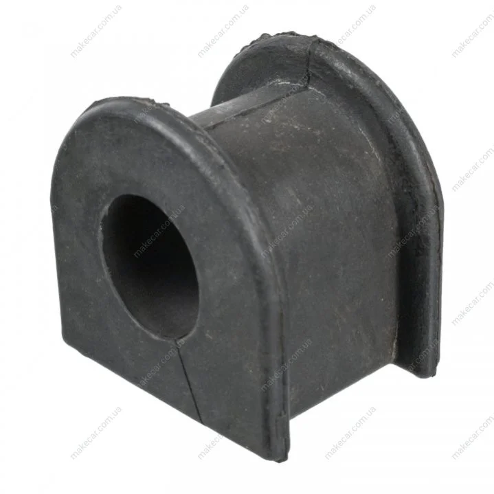 <strong>TOYOTA Втулка передн.стабилизатора Previa 90- BLUE PRINT ADT38034 (фото 1)</strong>