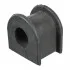 <strong>TOYOTA Втулка передн.стабилизатора Previa 90- BLUE PRINT ADT38034 (фото 1)</strong>
