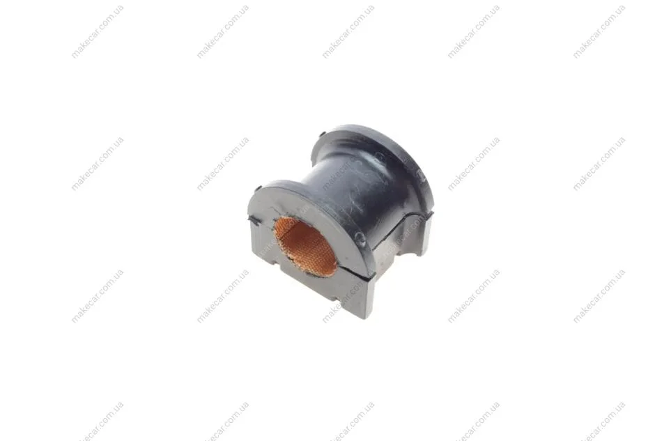 <strong>Подушка стабілізатора гумова BLUE PRINT ADT38047 (фото 1)</strong>