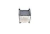 <strong>Подушка стабілізатора гумова BLUE PRINT ADT38047 (фото 4)</strong>